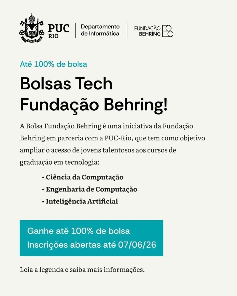 DalsonFigueired's tweet photo. Bolsa é com vc? https://t.co/3pOyy7StSO