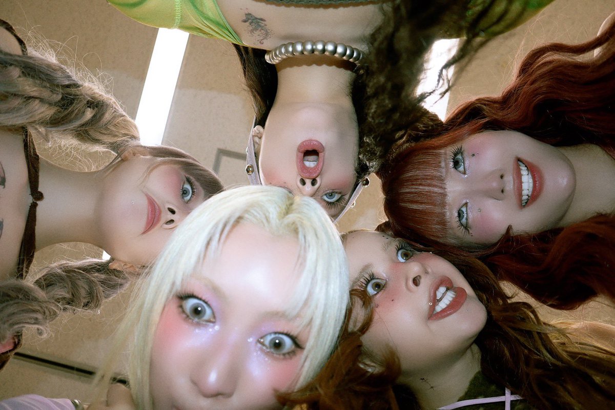 Jurin ✮˚.⋆ˣᴳ tweet media