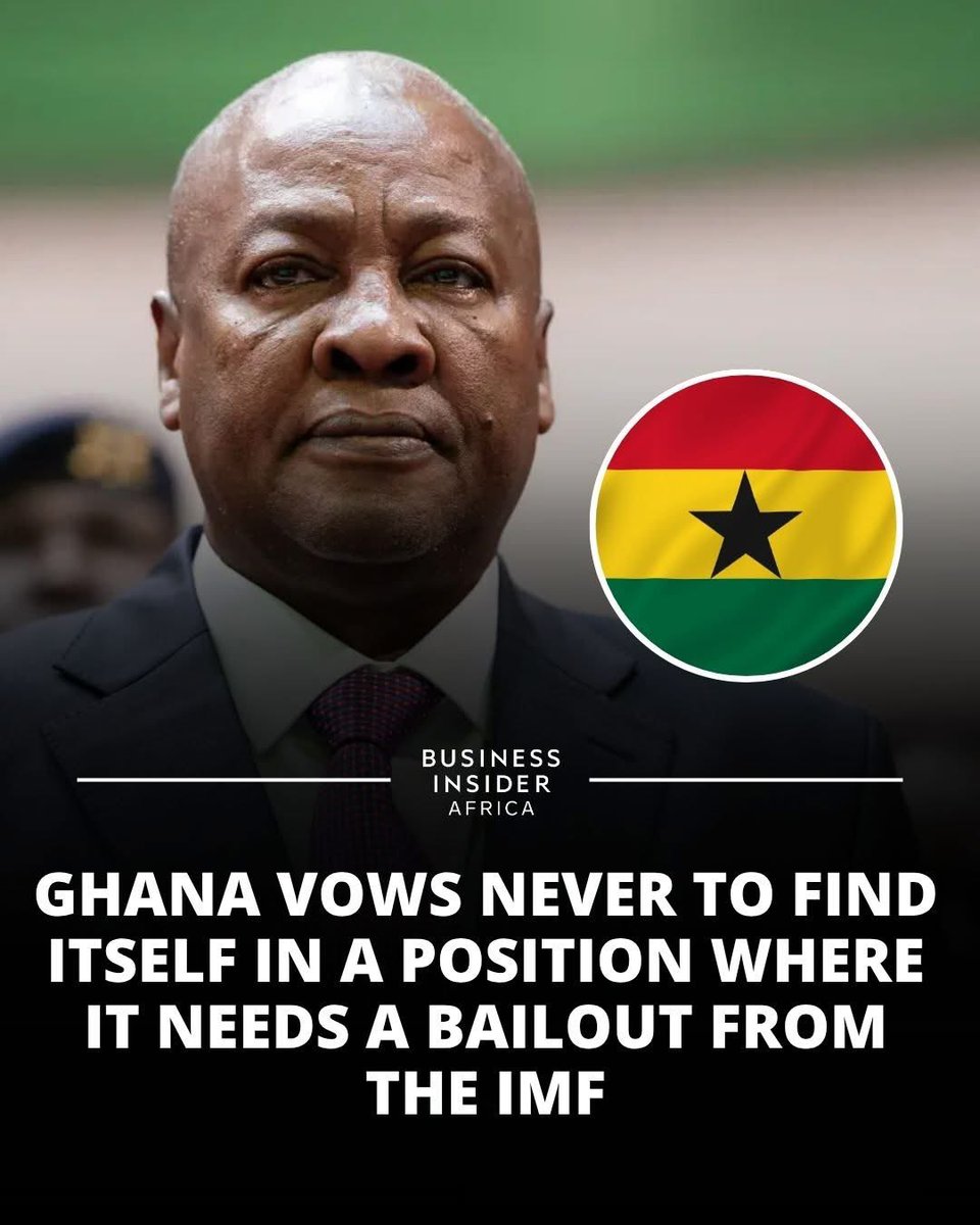 Typical African tweet media