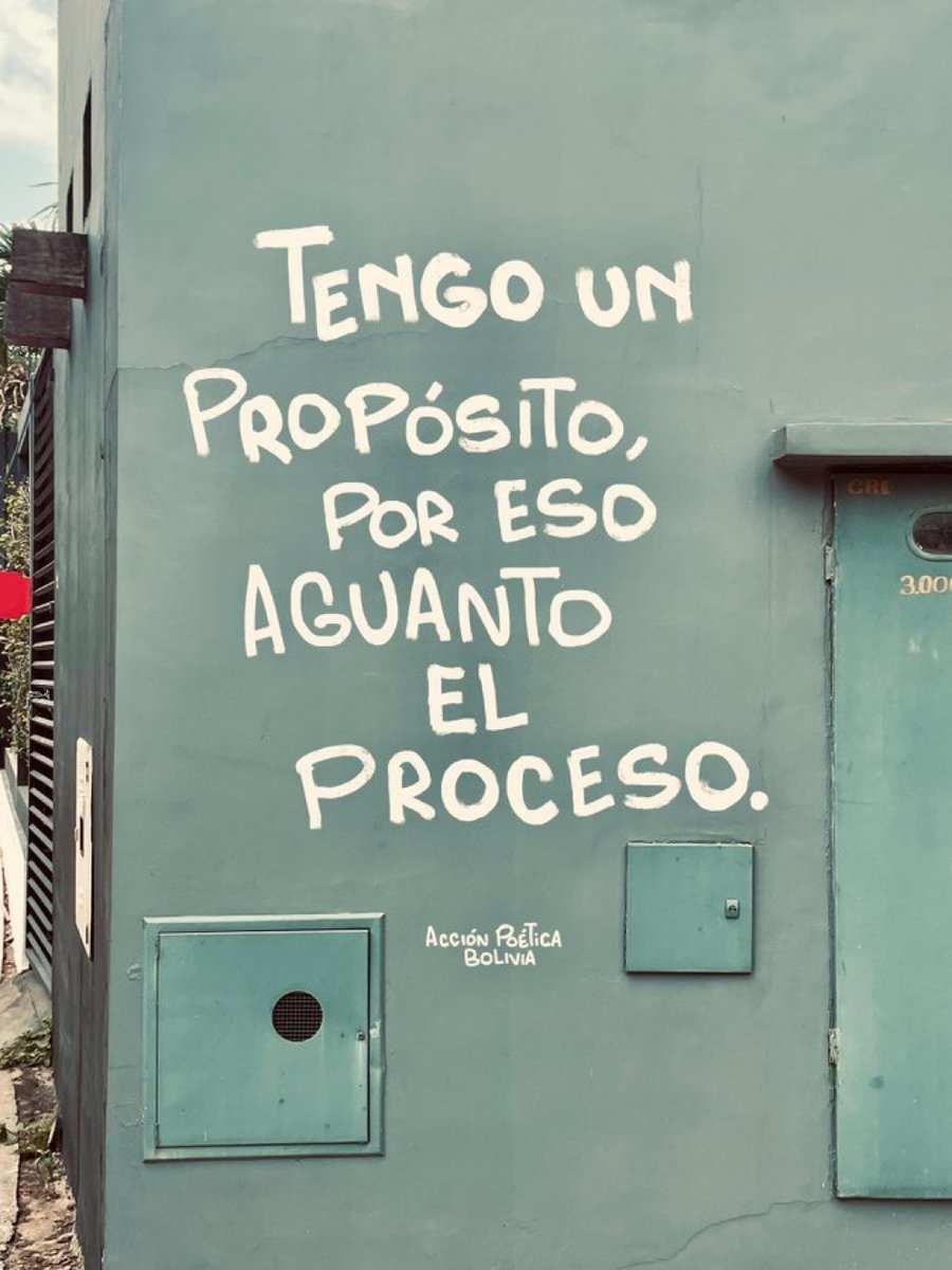 _ezesantucho's tweet photo. https://t.co/LG6teiG7Wp
