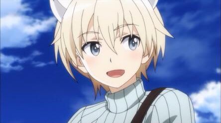 ★関西アニメオフ会★ tweet media