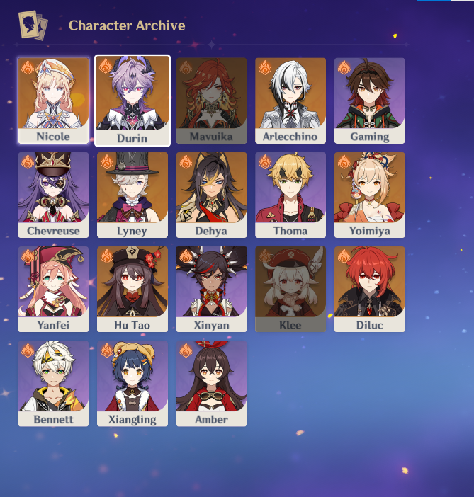 Prince Yuki tweet media