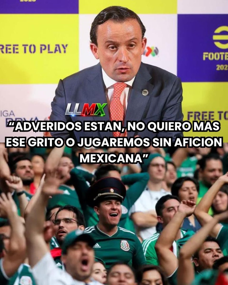 Vigia Ciudadano tweet media