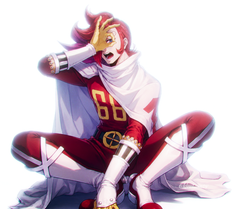 kbut_mov's tweet photo. 🕐♥
#Onepiecefanart https://t.co/vti4UoGBuP