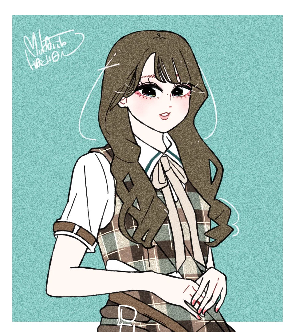 ぬ (@numo46) / X
