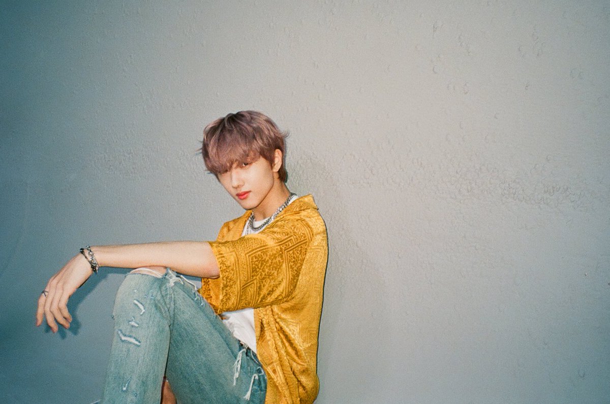 Timetojisung_'s tweet photo. 210531 MPD 트위터
#지성 #JISUNG https://t.co/2VYHcipuno