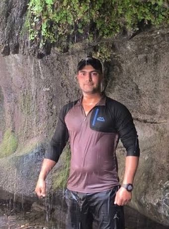 JJ tweet media
