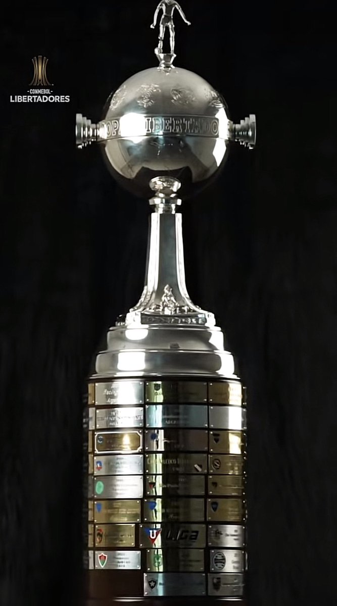 Ivblajarvi's tweet photo. @Soldadodelidolo La que les quita el sueño ,la copa que tiene  t\U/ Papá https://t.co/ysGkQpACOA