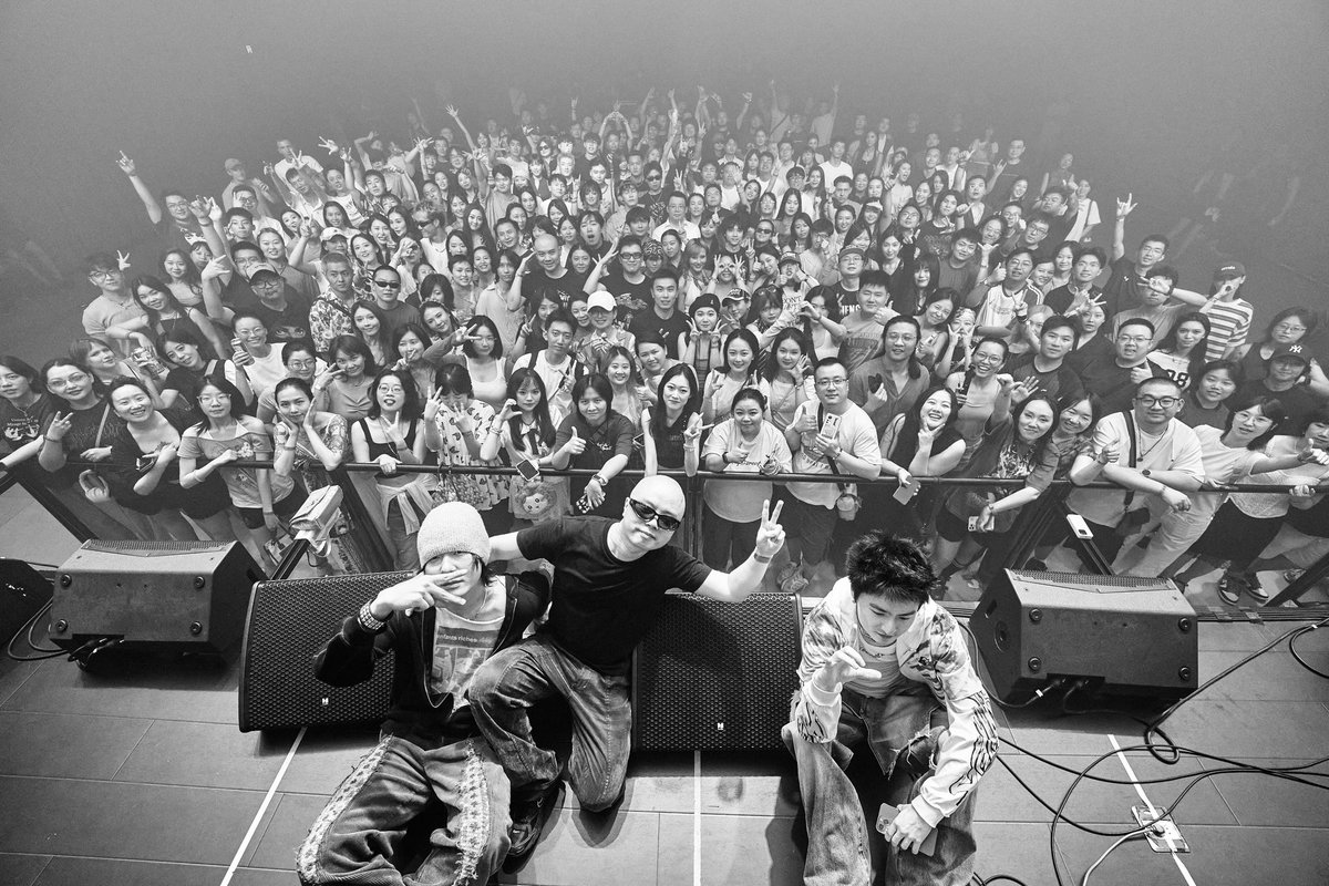 Anti_General's tweet photo. https://t.co/ggU7rTOl71