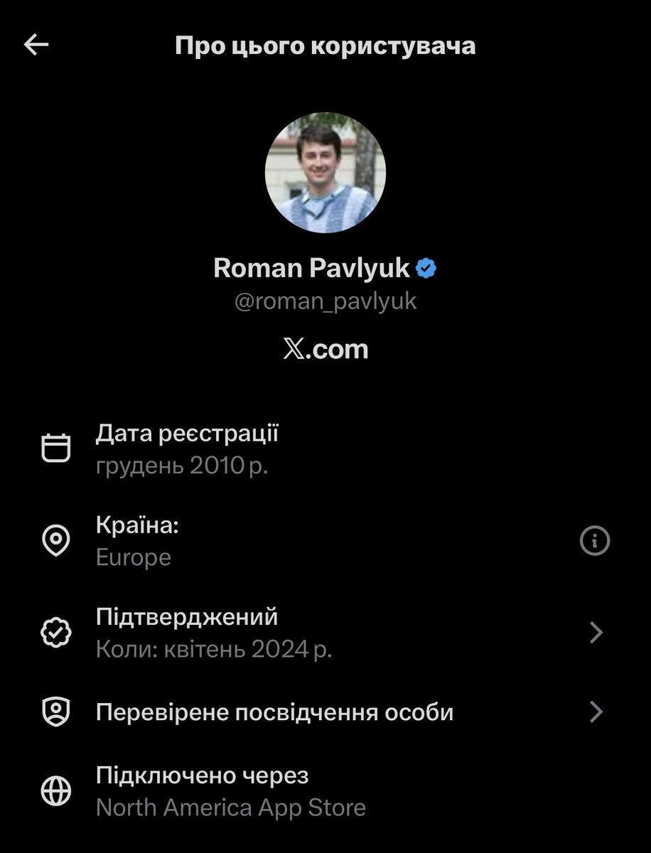 mathematic tweet media
