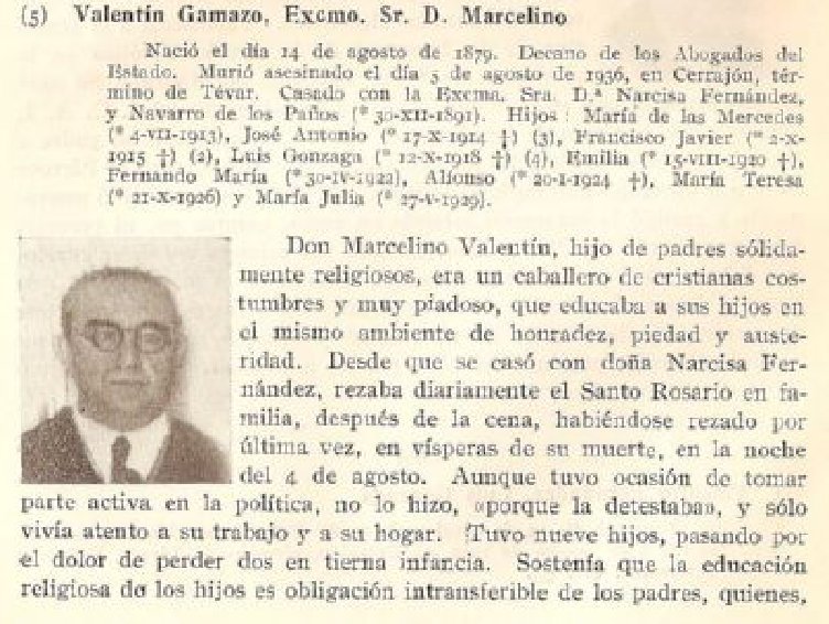 Enrique Navarro tweet media
