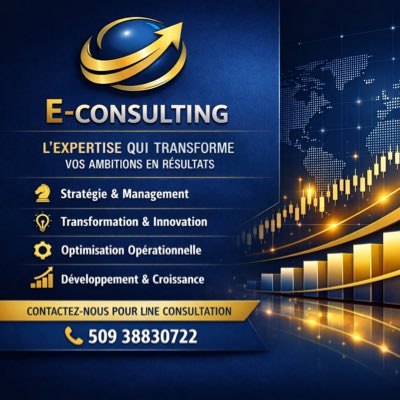 estema_de's tweet photo. #NewProfilePic https://t.co/EkFu6AdYIK