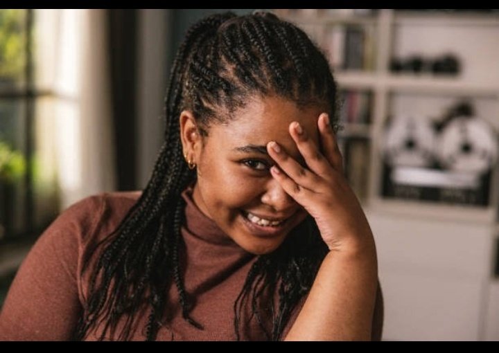 Siya tweet media