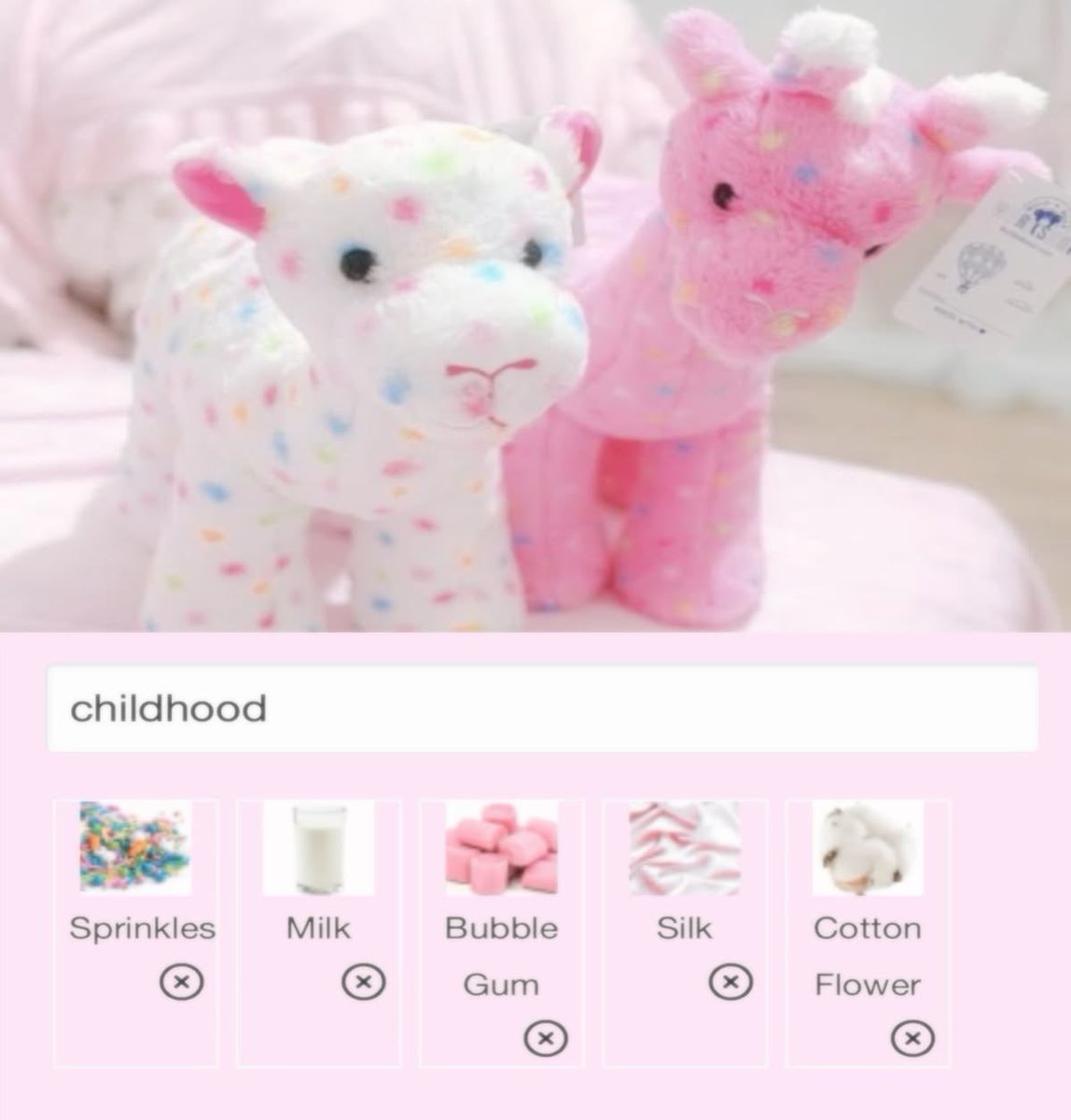 kittiburger's tweet photo. https://t.co/zNyLbG3eWl