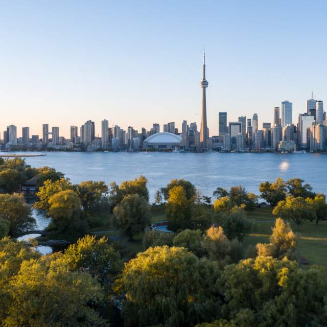 Petrichor ❤🇨🇦❤ 💙💛 tweet media