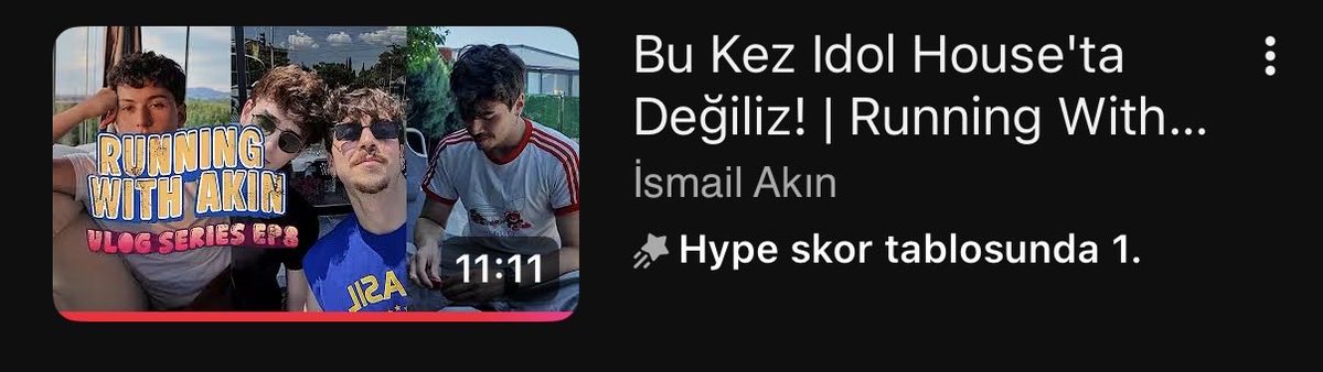 pınar🇹🇷͜͡✯ tweet media