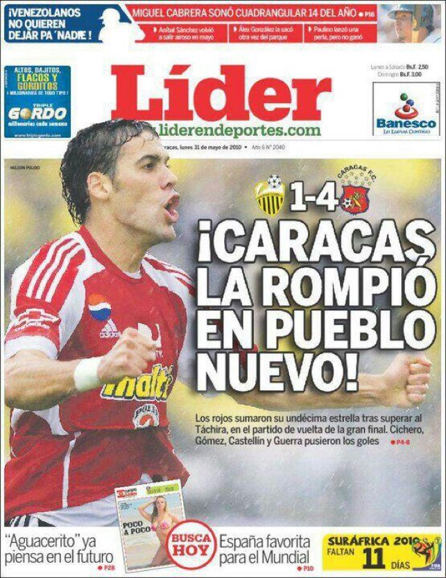 YizusMR's tweet photo. Feliz 30 de Mayo a todos 🇾🇪❤️ https://t.co/GP6vNT9H2E