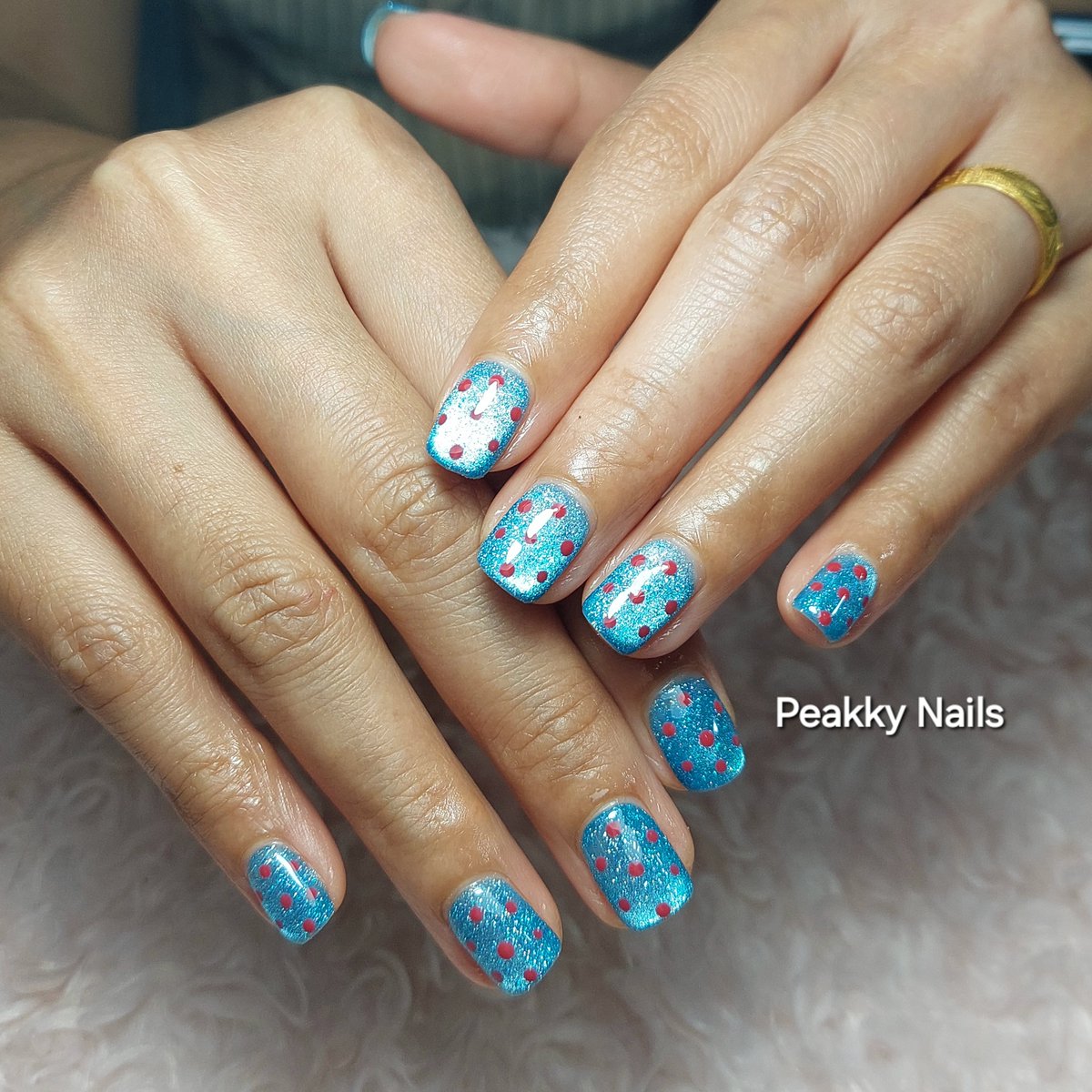 peakkynails's tweet photo. #peakkynails #พีคกี้เนล
โทรสอบถาม 0834488000
หรือแอดไลน์ ไอดี brilynstore
ร้านอยู่ที่ #จตุจักรมีนบุรี 
#ร้านทำเล็บมีนบุรี  #ร้านทำเล็บ #ทำเล็บ #เพ้นท์เล็บ #ต่อเล็บ 
#เล็บเจล #ร้านทำเล็บจตุจักรมีนบุรี
#ลิฟติ้งขนตา #nails #เล็บเจลสวยๆ #แว๊กซ์กำจัดขน #wax #ลิฟติ้ง #ต่อขนตา #lifting https://t.co/WvlOeuzfNH
