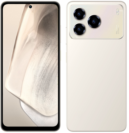 instantvidget's tweet photo. Watching the new MrWhosetheboss and I went on Sprocomm's website, what is this model exactly? (E6766)
Looks like ZTE Blade A76/A56 Pro but the flash is different, render shows a punchhole instead of notch and the third camera circle is larger. https://t.co/Oxt7atbme4