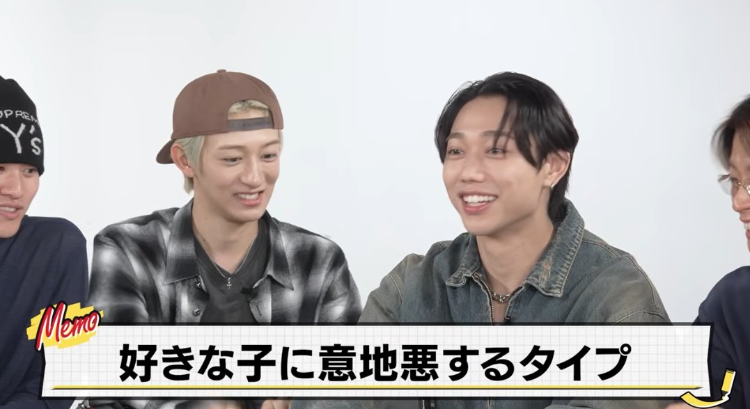 ぐっ tweet media