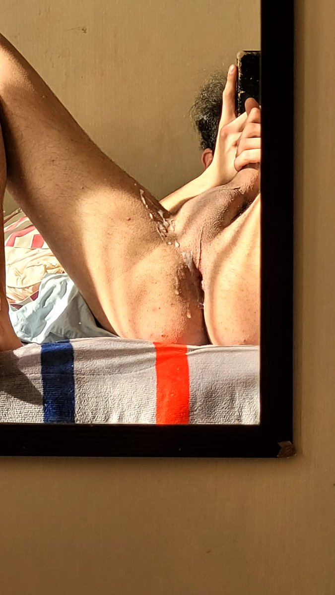 xvxkxxx's tweet photo. me dejaron llenito de leche 😮‍💨🥵 rt si quieren video https://t.co/a8JdWnGK7Z