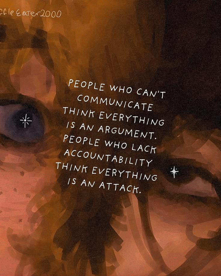 endless54719's tweet photo. https://t.co/FWAbnmti3q
