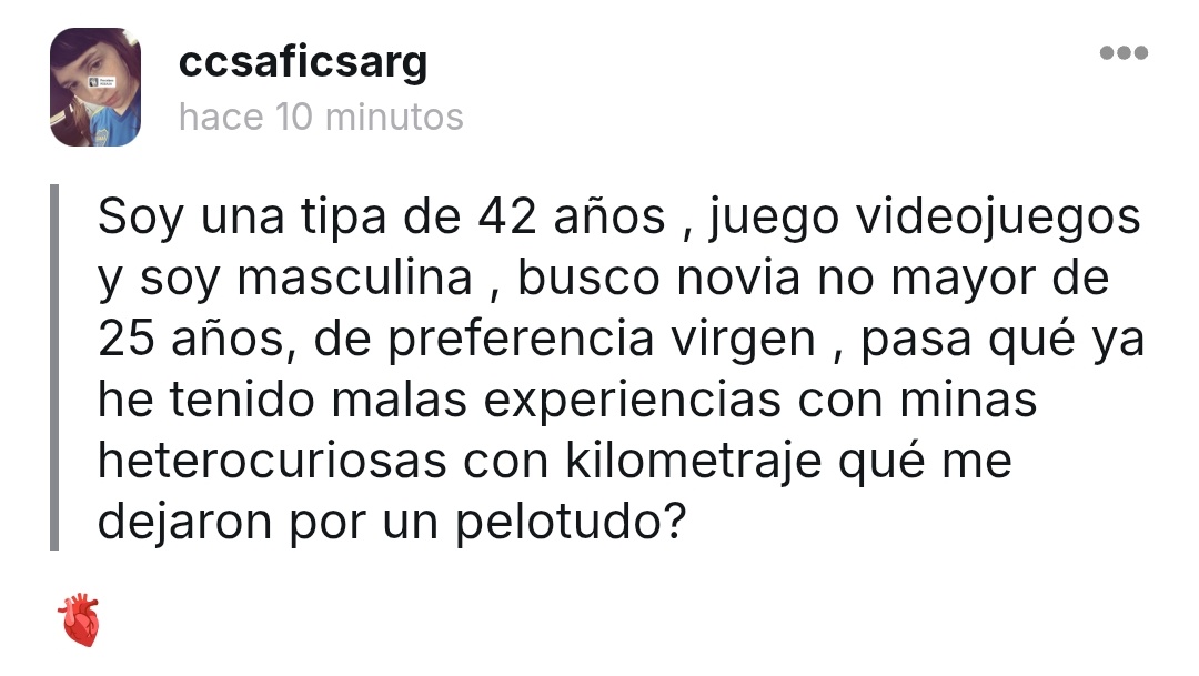 🇦🇷 tweet media