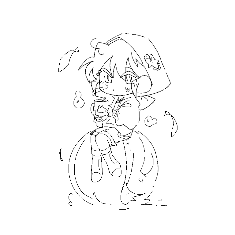 keleomels's tweet photo. 🐟 https://t.co/Q0YWpetyG8
