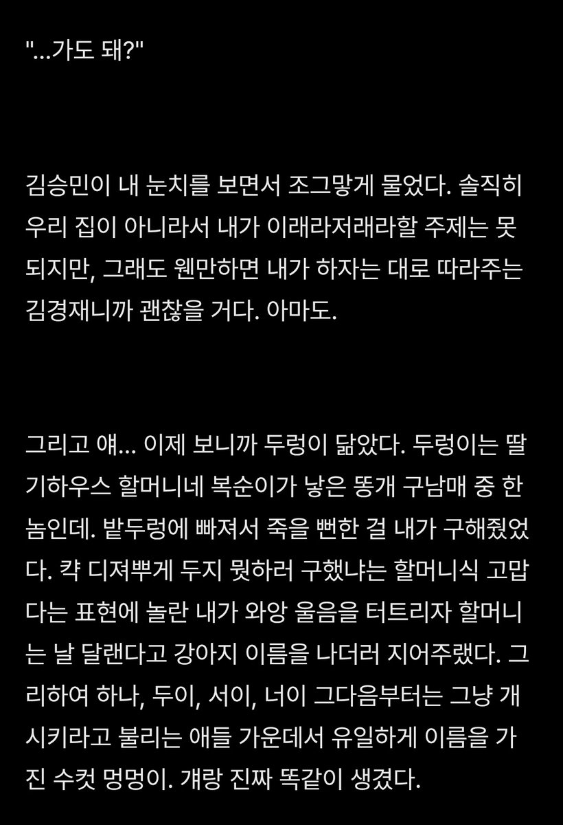 포대 tweet media