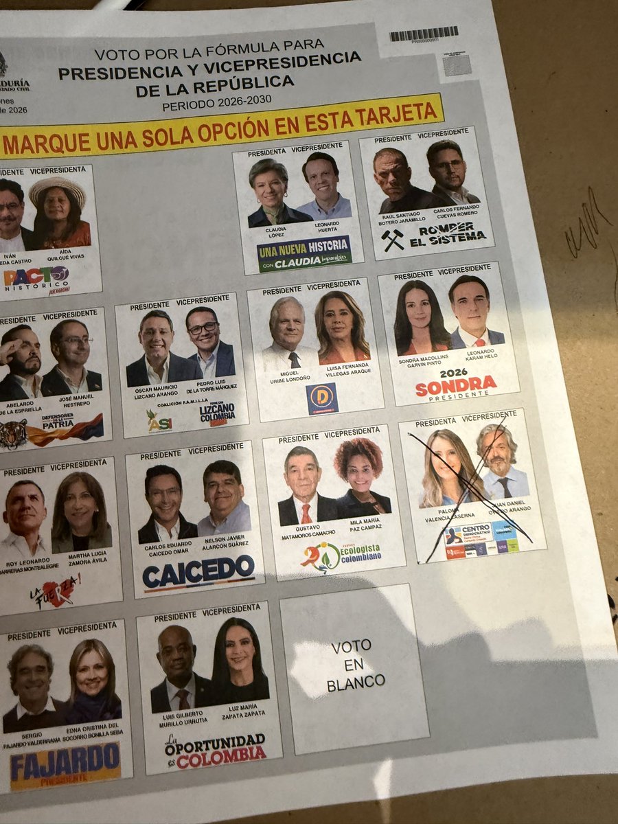 Juan David Vélez tweet media