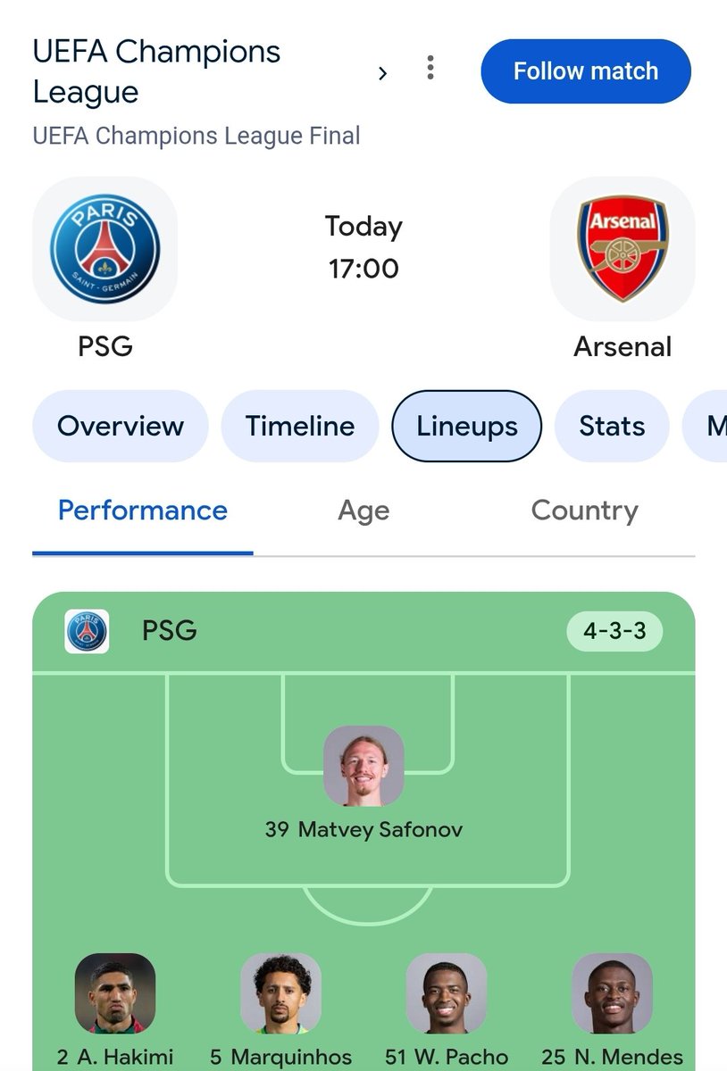 yhemolee_'s tweet photo. UCL Final giveaway. 

$100 to everyone who likes this tweet if Arsenal beats PSG https://t.co/spoElSYh3h