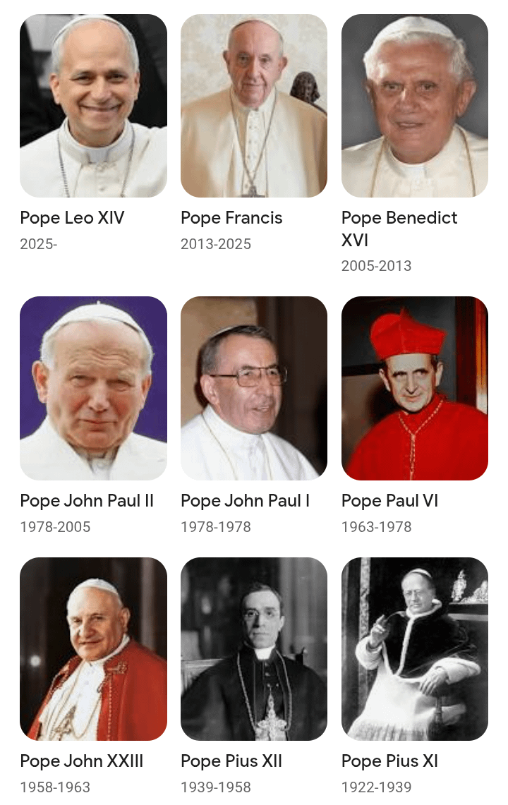 That Catholic Guy 🇻🇦 tweet media