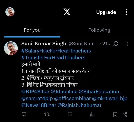 SunilKumar30422's tweet photo. https://t.co/uiEvEfA73m