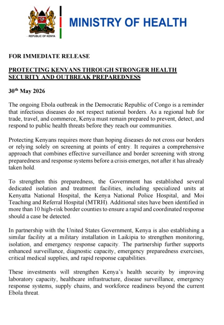 HonAdenDuale's tweet photo. https://t.co/IJWe5dhpVr