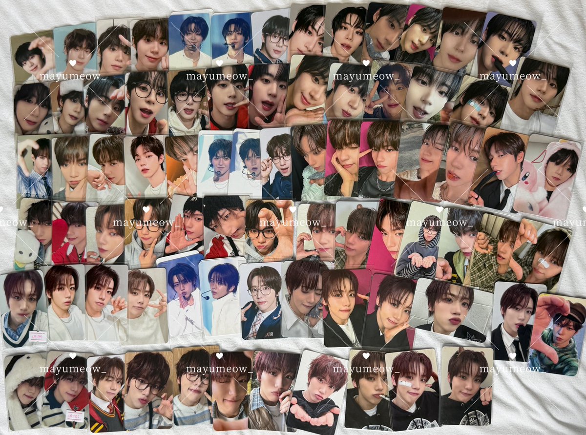 mayumeow_'s tweet photo. หห ๊ฐ ๐ ๊ฑ หหห #mayumails
Thank you saurrrrr muchie @kangdaniel0701 ilysm ๐ฅน
Naka-sleeves na agad ashdfghhjjkgll kilalang kilala ako HAHAHAHAHAHAHHAA https://t.co/EZE1XTsXbJ