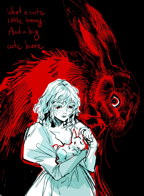 #oc skeb