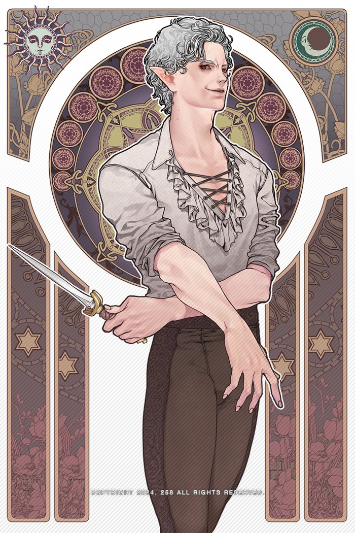 commission258 tweet media
