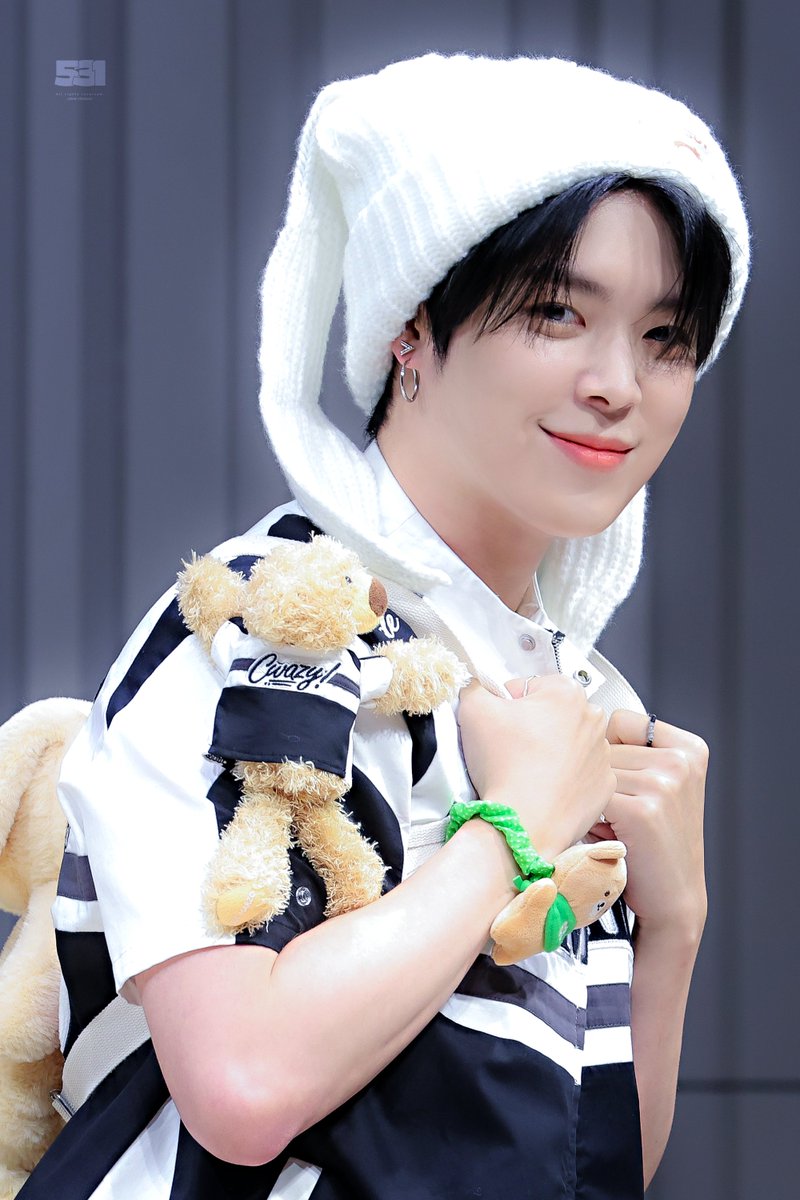 5_____31's tweet photo. 230729
230713

쭈커비토끼강아폼푸고고마곰도리생일쭈카해

#베리베리 #VERIVERY
#연호 #YEONHO #💟
#여노야_와앙
#HAPPYYEONHODAY
#여노야_생일축하해
#연호_목소리로_물드는_연호데이 https://t.co/YiiqPXzrgB