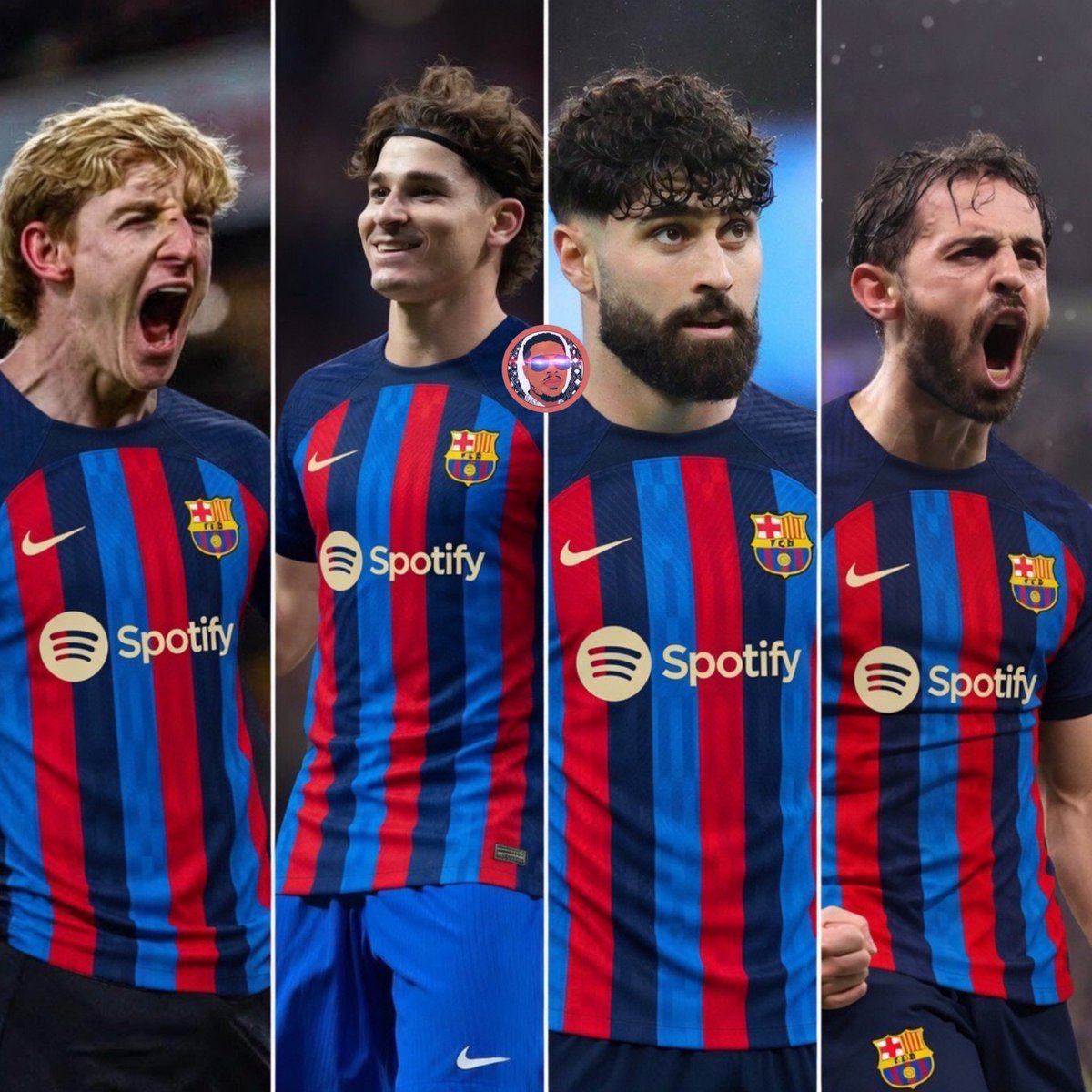 Joshua__Ubeku's tweet photo. One step at a time…🫢⏳ https://t.co/SWCuaTIfZz