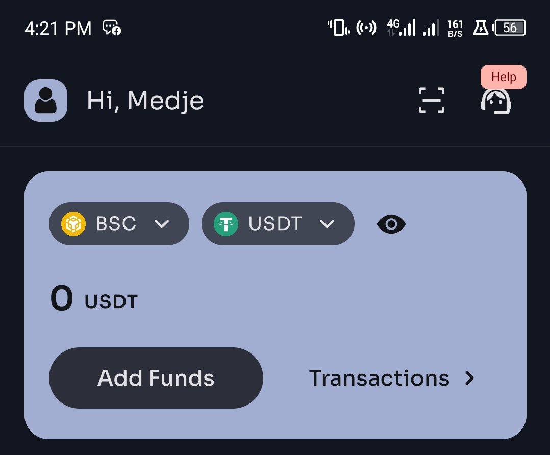 AndreMedje's tweet photo. @connectwithtola I actually want to see how $10 looks on this dashboard  🙂
ID: 5685131074
 @connectwithtola https://t.co/Agrm2e0fN3