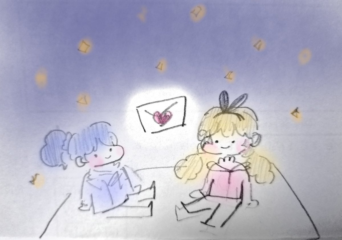케이코 tweet media