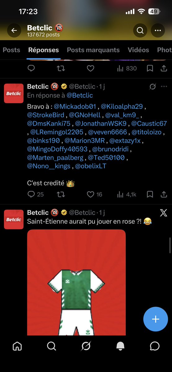 Kb9 tweet media