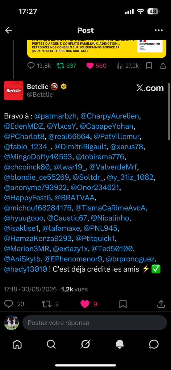 Kb9 tweet media