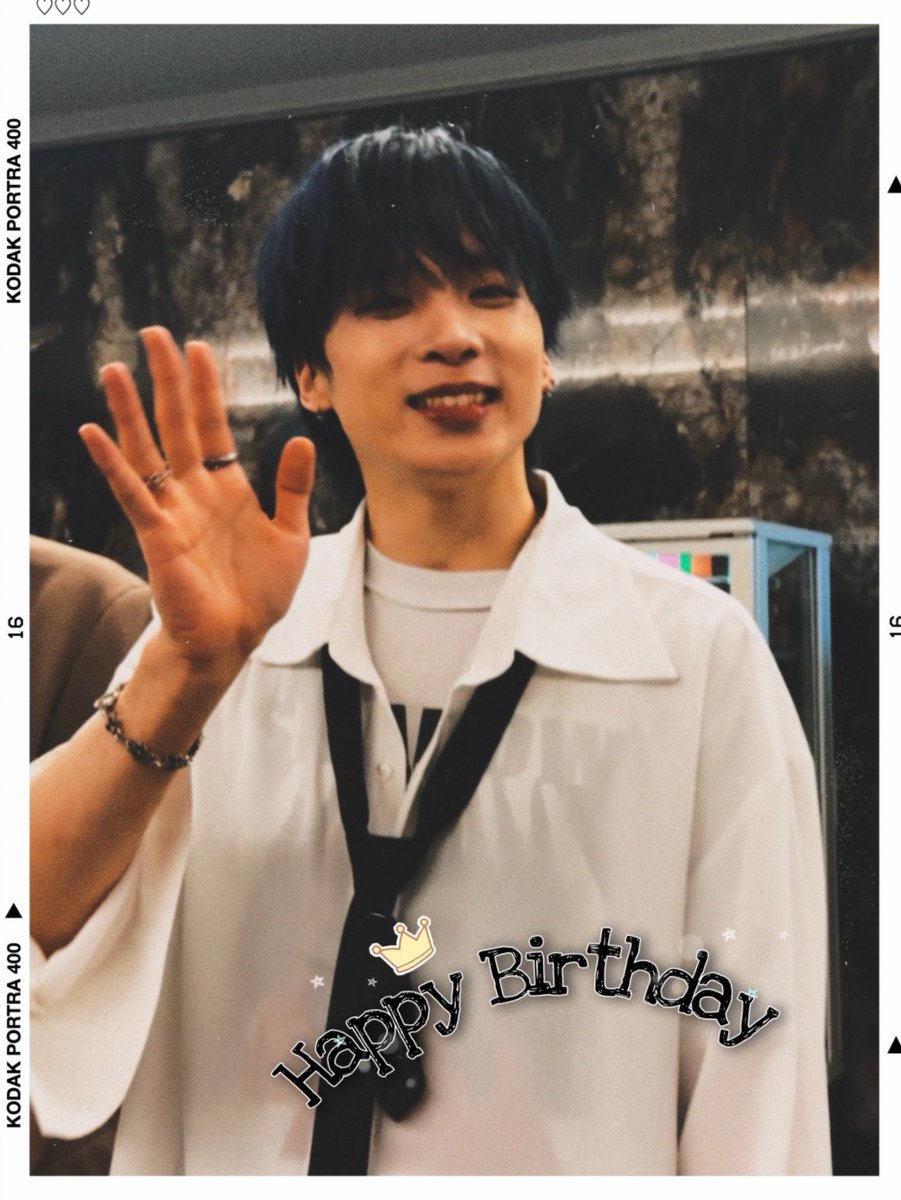bicmin_gem's tweet photo. ソンジュンおめでとう🎉

#HAPPYCastleJDAY 
#손성준_잡은손평생유지선언 
#CastleJ_NoEscapeZone https://t.co/RqKuVBflzR