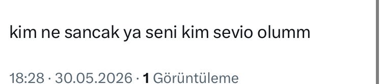 kadir tweet media