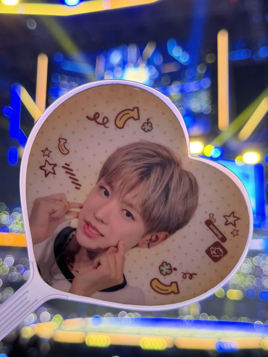 sa2vul's tweet photo. 메가 커피 콘서트 즐거웠어요~ https://t.co/mVdJGOJkvW