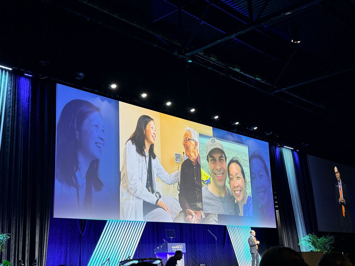 TiansterZhang tweet picture