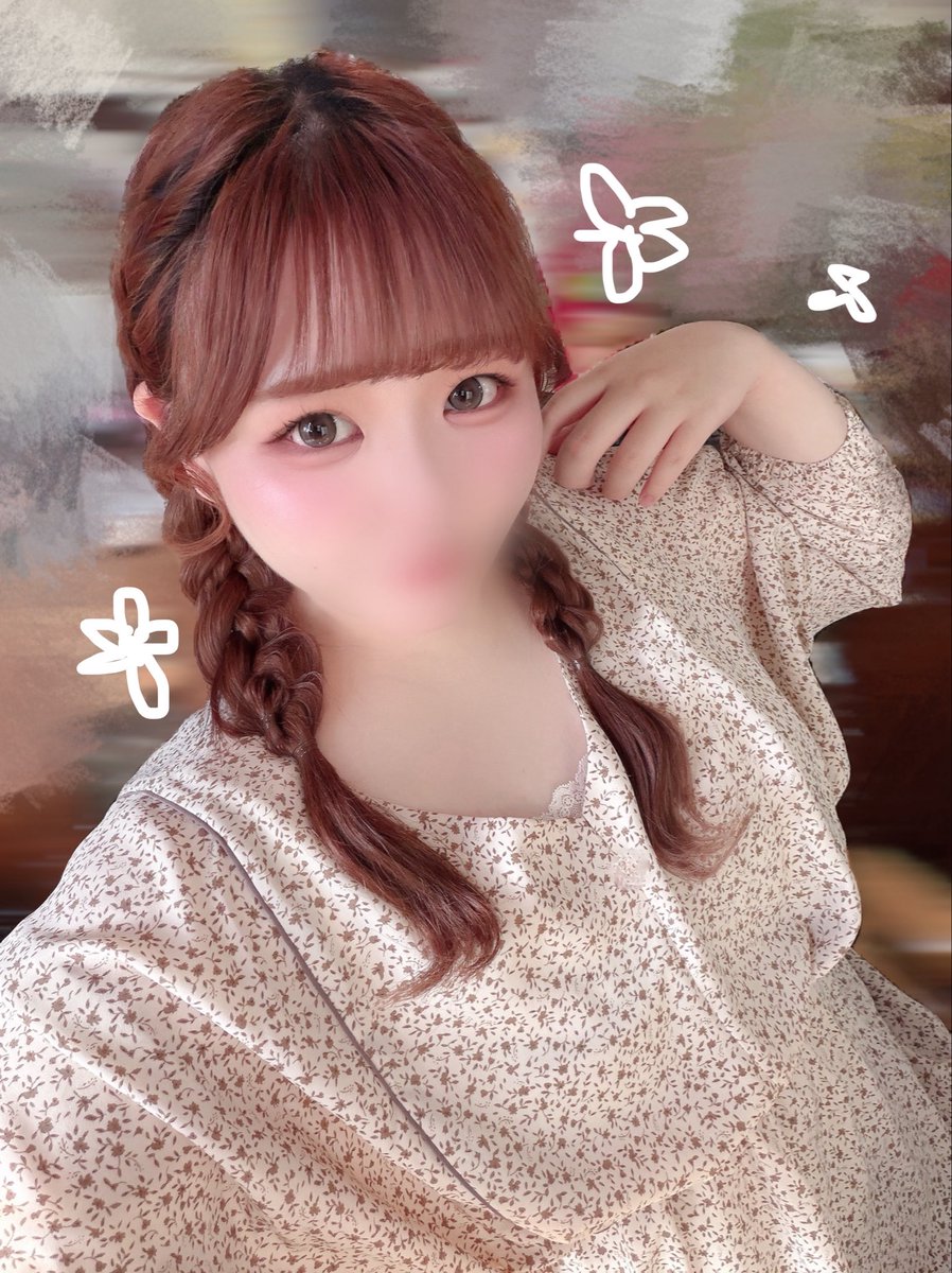 PoTe_ch8's tweet photo. https://t.co/AZqxFM4K2u