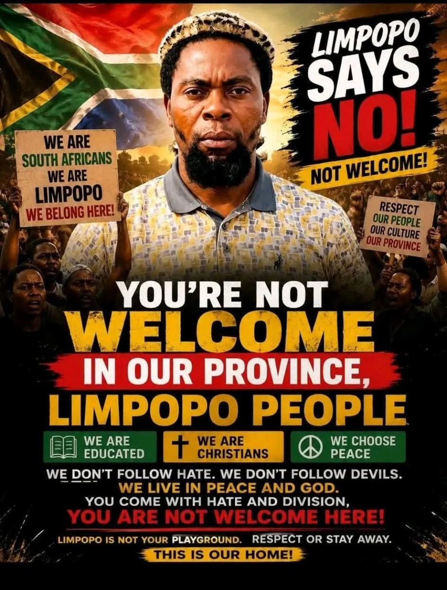 Thandiwe Zulu tweet media
