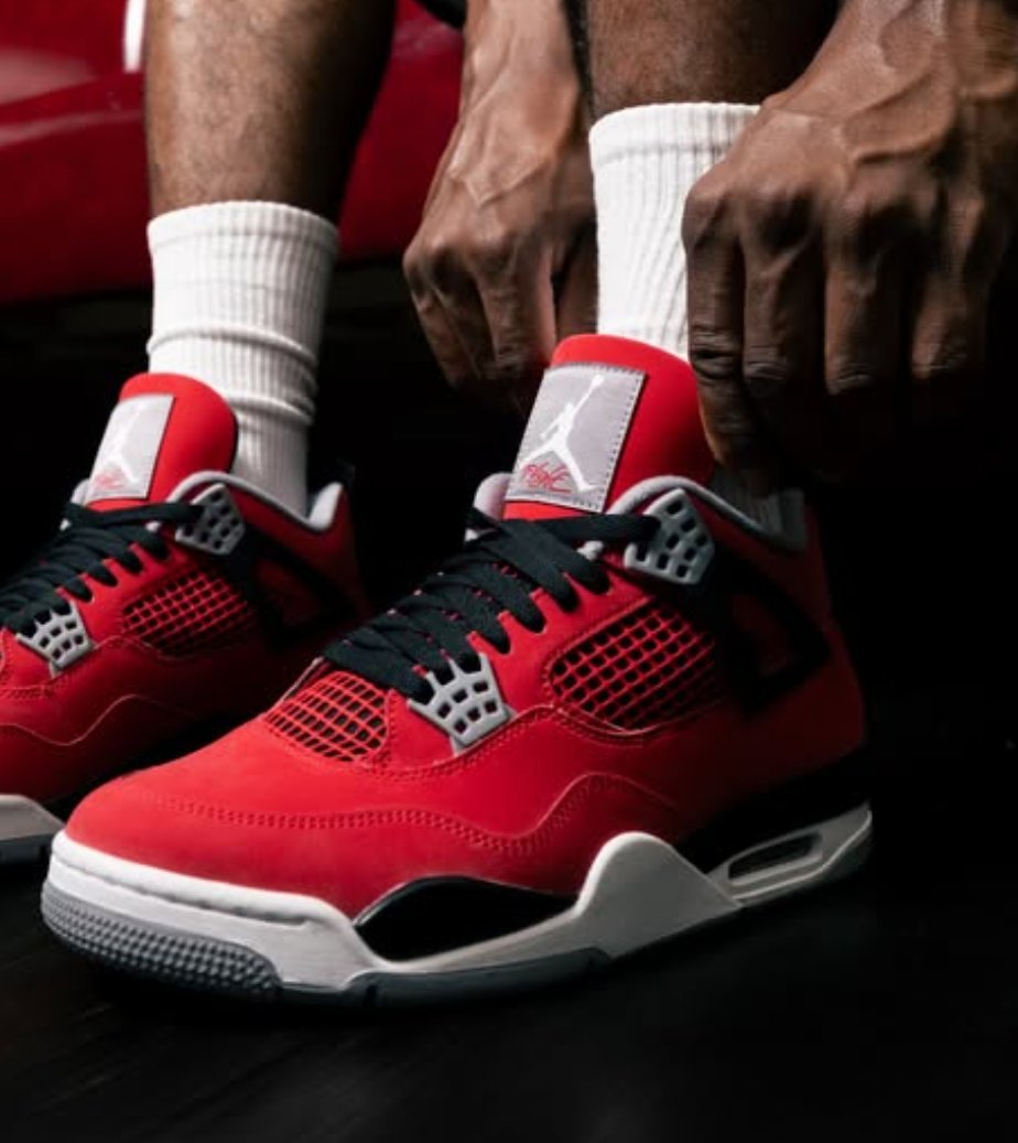 👁️ Sneaker Visionz 👁️ tweet media